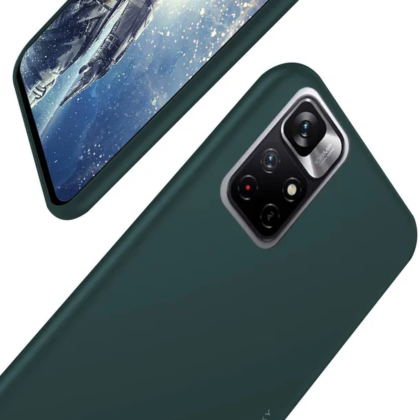 etui-do-redmi-note-11-pro-5g-case-twardowsky-hole-kolor-inny