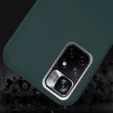 etui-do-redmi-note-11-pro-5g-case-twardowsky-hole-typ-plecki
