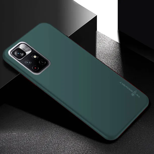 etui-do-redmi-note-11-pro-5g-case-twardowsky-hole-material-tworzywo-sztuczne