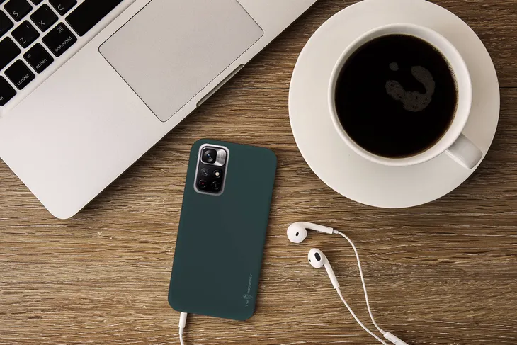 etui-do-redmi-note-11-pro-5g-case-twardowsky-hole-stan-nowy-przeznaczenie-xiaomi