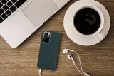 etui-do-redmi-note-11-pro-5g-case-twardowsky-hole-stan-nowy-przeznaczenie-xiaomi