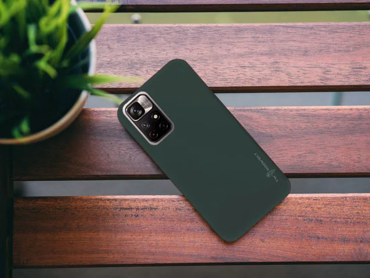 etui-do-redmi-note-11-pro-5g-case-twardowsky-hole-stan-nowy-typ-plecki
