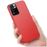 etui-do-redmi-note-11-pro-5g-case-twardowsky-hole