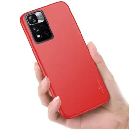 etui-do-redmi-note-11-pro-5g-case-twardowsky-hole