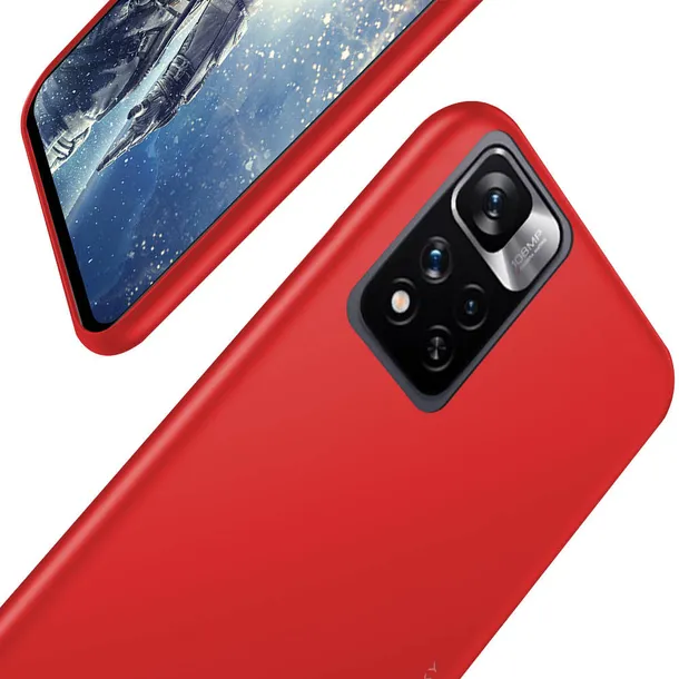 etui-do-redmi-note-11-pro-5g-case-twardowsky-hole-kolor-inny