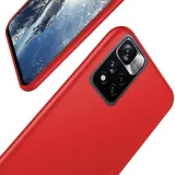 etui-do-redmi-note-11-pro-5g-case-twardowsky-hole-kolor-inny