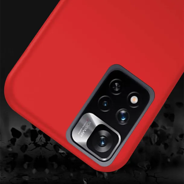 etui-do-redmi-note-11-pro-5g-case-twardowsky-hole-typ-plecki