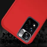 etui-do-redmi-note-11-pro-5g-case-twardowsky-hole-typ-plecki