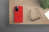 etui-do-redmi-note-11-pro-5g-case-twardowsky-hole-stan-nowy-kolor-inny