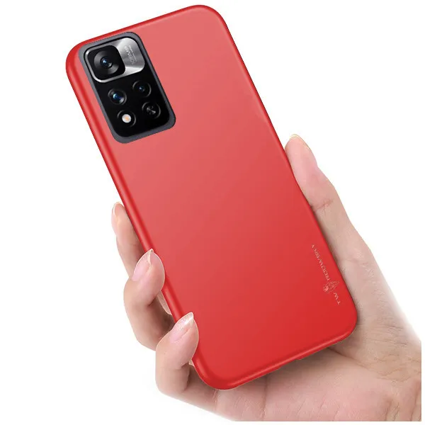 etui-do-redmi-note-11-pro-5g-case-twardowsky-hole