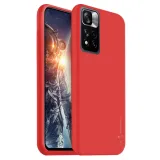 etui-do-redmi-note-11-pro-5g-case-twardowsky-hole-stan-nowy
