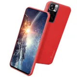 etui-do-redmi-note-11-pro-5g-case-twardowsky-hole-dedykowany-model-redmi-note-11-pro-5g