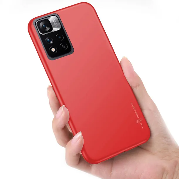 etui-do-redmi-note-11-pro-5g-case-twardowsky-hole-przeznaczenie-xiaomi
