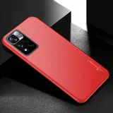 etui-do-redmi-note-11-pro-5g-case-twardowsky-hole-material-tworzywo-sztuczne