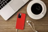 etui-do-redmi-note-11-pro-5g-case-twardowsky-hole-stan-nowy-przeznaczenie-xiaomi