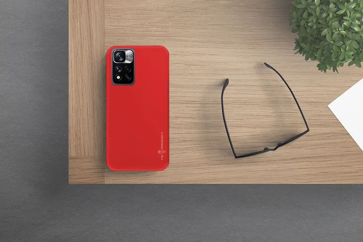 etui-do-redmi-note-11-pro-5g-case-twardowsky-hole-stan-nowy-kolor-inny