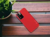 etui-do-redmi-note-11-pro-5g-case-twardowsky-hole-stan-nowy-typ-plecki
