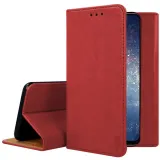 etui-do-redmi-note-11-pro-5g-case-twardowsky-life