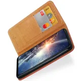 etui-do-redmi-note-11-pro-5g-case-twardowsky-life-dedykowany-model-redmi-note-11-pro-5g