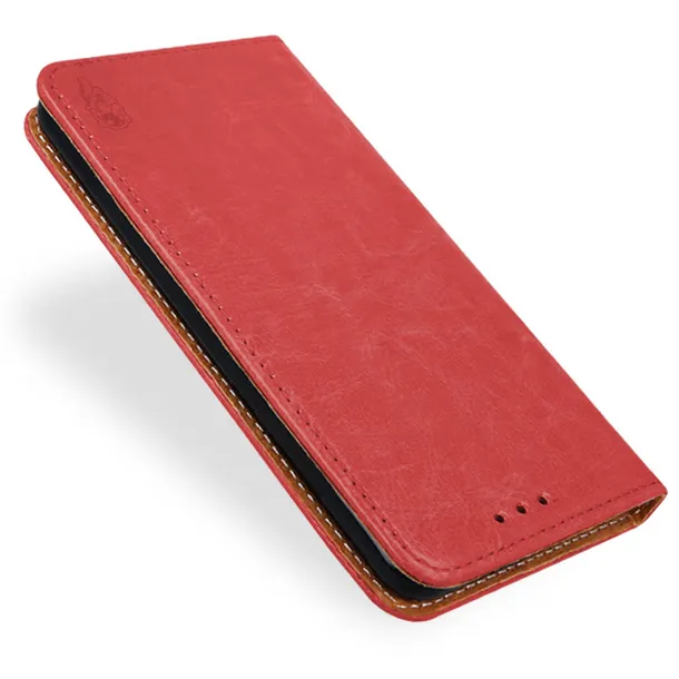 etui-do-redmi-note-11-pro-5g-case-twardowsky-life-przeznaczenie-xiaomi