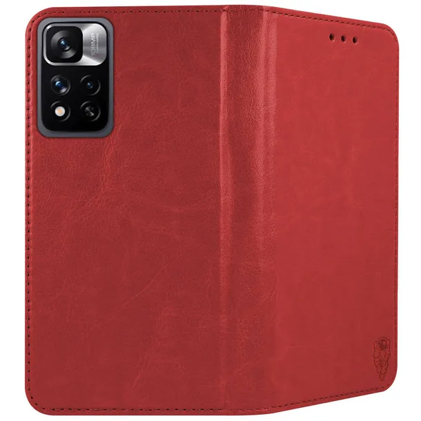 etui-do-redmi-note-11-pro-5g-case-twardowsky-life-kolor-inny