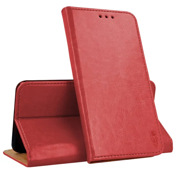 etui-do-redmi-note-11-pro-5g-case-twardowsky-life-stan-nowy-dedykowany-model-redmi-note-11-pro-5g