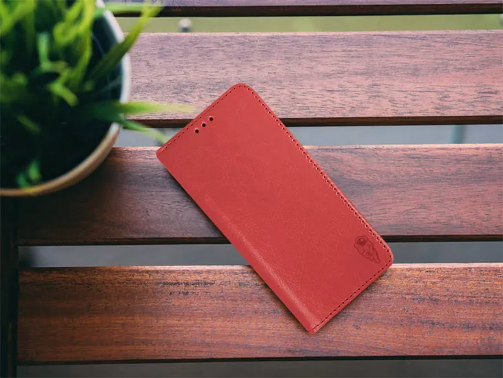 etui-do-redmi-note-11-pro-5g-case-twardowsky-life-stan-nowy-material-skora-naturalna