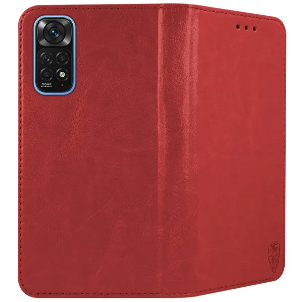 etui-do-xiaomi-redmi-note-11-case-twardowsky-life-kolor-inny