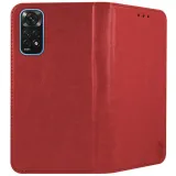 etui-do-xiaomi-redmi-note-11-case-twardowsky-life-kolor-inny