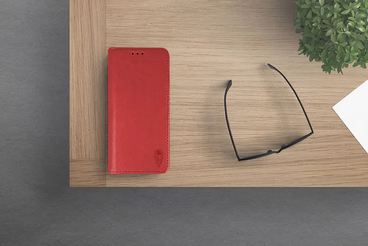 etui-do-xiaomi-redmi-note-11-case-twardowsky-life-stan-nowy-typ-plecki