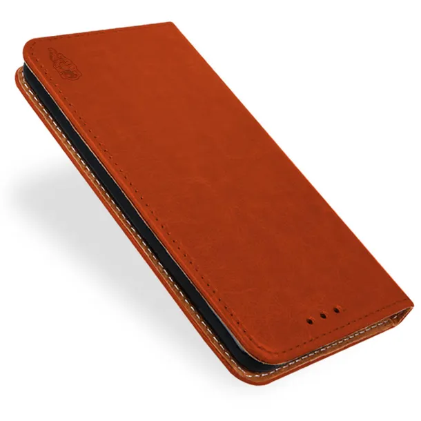 etui-do-xiaomi-redmi-note-11s-case-twardowsky-life-przeznaczenie-xiaomi