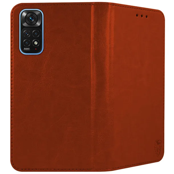 etui-do-xiaomi-redmi-note-11s-case-twardowsky-life-kolor-inny