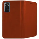 etui-do-xiaomi-redmi-note-11s-case-twardowsky-life-kolor-inny