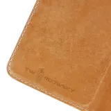 etui-do-xiaomi-redmi-note-11s-case-twardowsky-life-material-skora-naturalna
