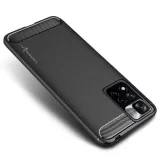 etui-do-redmi-note-11-pro-4g-case-twardowsky-moon-stan-nowy