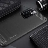 etui-do-redmi-note-11-pro-4g-case-twardowsky-moon-dedykowany-model-redmi-note-11-pro-4g