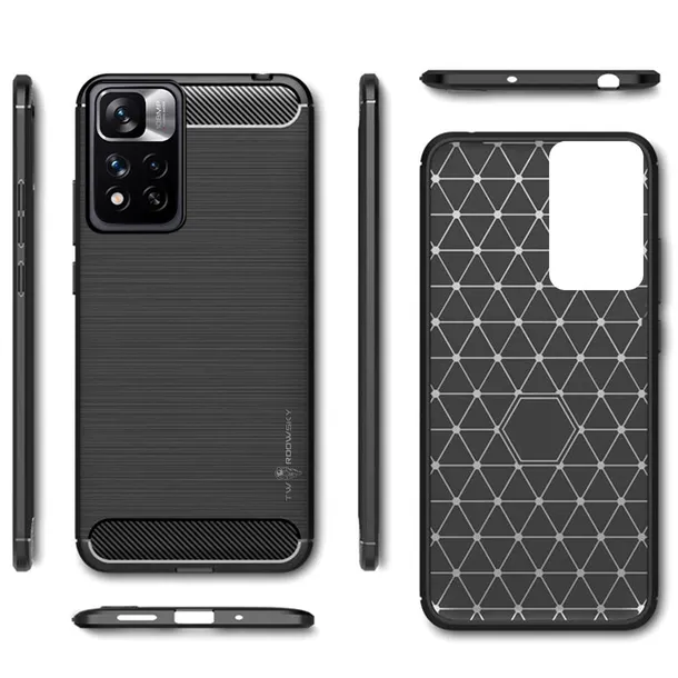 etui-do-redmi-note-11-pro-4g-case-twardowsky-moon-typ-plecki