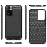 etui-do-redmi-note-11-pro-4g-case-twardowsky-moon-typ-plecki
