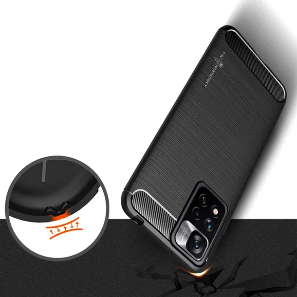 etui-do-redmi-note-11-pro-4g-case-twardowsky-moon-stan-nowy-dedykowany-model-redmi-note-11-pro-4g