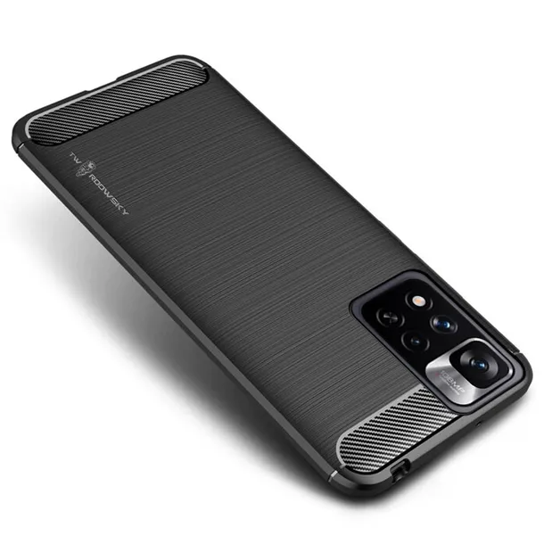 etui-do-redmi-note-11-pro-5g-case-twardowsky-moon-stan-nowy