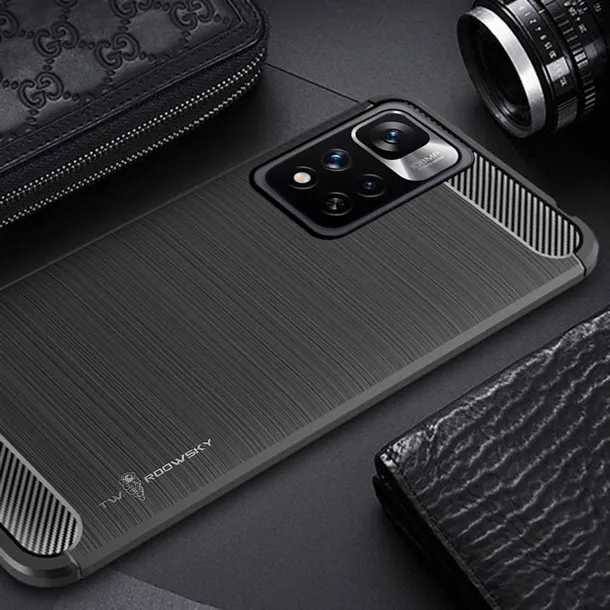 etui-do-redmi-note-11-pro-5g-case-twardowsky-moon-dedykowany-model-redmi-note-11-pro-5g