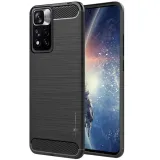 etui-do-redmi-note-11-pro-5g-case-twardowsky-moon-material-tworzywo-sztuczne