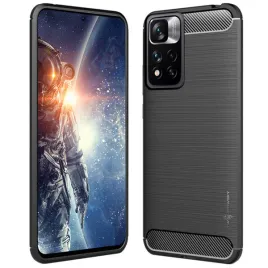etui-do-redmi-note-11-pro-5g-case-twardowsky-moon