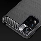 etui-do-redmi-note-11-pro-5g-case-twardowsky-moon-przeznaczenie-xiaomi