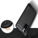 etui-do-redmi-note-11-pro-5g-case-twardowsky-moon-stan-nowy-dedykowany-model-redmi-note-11-pro-5g