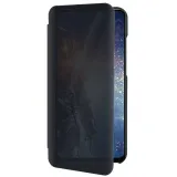 etui-do-xiaomi-redmi-note-11-case-twardowsky-view-przeznaczenie-xiaomi