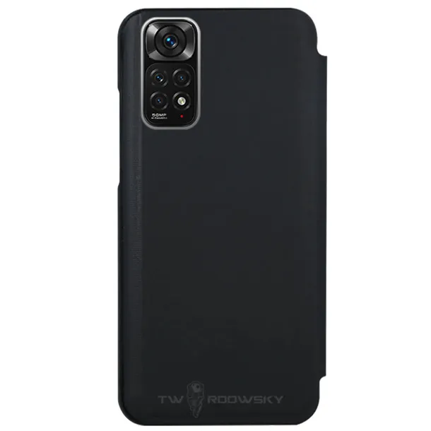 etui-do-xiaomi-redmi-note-11-case-twardowsky-view-kolor-inny