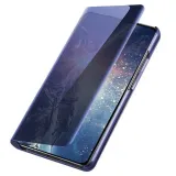 etui-do-xiaomi-redmi-note-11s-case-twardowsky-view-stan-nowy
