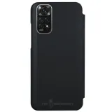 etui-do-xiaomi-redmi-note-11s-case-twardowsky-view-kolor-inny