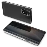 etui-do-xiaomi-redmi-note-11s-case-twardowsky-view-typ-etui-z-klapka